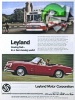 Leyland 1966 1.jpg